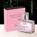 عطر ادکلن کلودیا لیت سکرت جِکیتی - Claudia Leitte Secret Jequiti - بررسی، قیمت و خرید