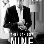 عطر ادکلن ناین آمریکن کرو - Nine American Crew - بررسی، قیمت و خرید