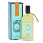 عطر ادکلن امپریو وِتیوِر ژاردن دو فرانس - Imperieux Vetiver Jardin de France - بررسی، قیمت و خرید