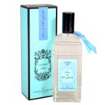 عطر ادکلن رِو دو شِورفوی ژاردن دو فرانس - Reve de Chevrefeuille Jardin de France - بررسی، قیمت و خرید