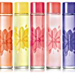 عطر ادکلن اِسِنسیا اِنوالوِنتی ایوون - Essência Envolvente Avon - بررسی، قیمت و خرید