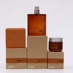 عطر ادکلن بنیسی مو دِئو اواتیم - Boníssimo Deo Avatim - بررسی، قیمت و خرید