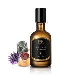 عطر ادکلن حماسه گیلگمش ری کلسفاید ری调香室 - The Epic of Gilgamesh 咏吉尔伽美什 RE CLASSIFIED RE调香室 - بررسی، قیمت و خرید