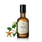 عطر ادکلن د تا هیتی گاردنیا ریکیلسیفاید ری调香室 - The Tahiti Gardenia 大溪地栀子花 RE CLASSIFIED RE调香室 - بررسی، قیمت و خرید