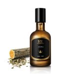 عطر ادکلن آسورا ری کلسفاید ری - Asura 阿修罗 RE CLASSIFIED RE调香室 - بررسی، قیمت و خرید