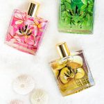 عطر ادکلن پیکاکه مالی ارگانیک - Pikake Malie Organic - بررسی، قیمت و خرید