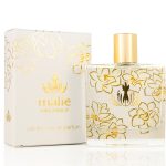 عطر ادکلن پیکاکه مالی ارگانیک - Pikake Malie Organic - بررسی، قیمت و خرید