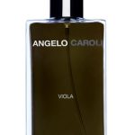 عطر ادکلن ویولا آنجلو کارولی - Viola Angelo Caroli - بررسی، قیمت و خرید