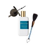 عطر ادکلن فیلتر سیلان اتلیه کولونژ - Philtre Ceylan Atelier Cologne - بررسی، قیمت و خرید