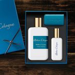 عطر ادکلن فیلتر سیلان اتلیه کولونژ - Philtre Ceylan Atelier Cologne - بررسی، قیمت و خرید