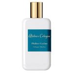 عطر ادکلن فیلتر سیلان اتلیه کولونژ - Philtre Ceylan Atelier Cologne - بررسی، قیمت و خرید