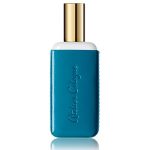 عطر ادکلن فیلتر سیلان اتلیه کولونژ - Philtre Ceylan Atelier Cologne - بررسی، قیمت و خرید