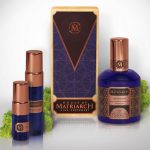 عطر ادکلن دی‌ووشن هاوس آو ماتریارک - Devotion House of Matriarch - بررسی، قیمت و خرید
