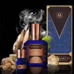 عطر ادکلن دی‌ووشن هاوس آو ماتریارک - Devotion House of Matriarch - بررسی، قیمت و خرید