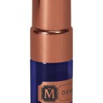 عطر ادکلن دی‌ووشن هاوس آو ماتریارک - Devotion House of Matriarch - بررسی، قیمت و خرید