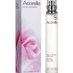 عطر ادکلن دوسور د رز اکورل - Douceur de Rose Acorelle - بررسی، قیمت و خرید
