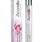 عطر ادکلن دوسور د رز اکورل - Douceur de Rose Acorelle - بررسی، قیمت و خرید