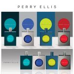 عطر ادکلن پری الیس رد پری الیس - Perry Ellis Red Perry Ellis - بررسی، قیمت و خرید