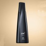 عطر ادکلن اسکنتا ناتورا - Esquenta Natura - بررسی، قیمت و خرید