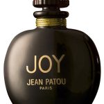 عطر ادکلن جوی کالکتور ادیشن ادو پرفیوم ژان پاتو - Joy Collector Edition Eau de Parfum Jean Patou - بررسی، قیمت و خرید