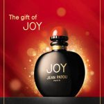 عطر ادکلن جوی کالکتور ادیشن ادو پرفیوم ژان پاتو - Joy Collector Edition Eau de Parfum Jean Patou - بررسی، قیمت و خرید
