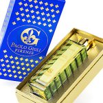 عطر ادکلن توسکانا پائولو جیلی - Toscana Paolo Gigli - بررسی، قیمت و خرید