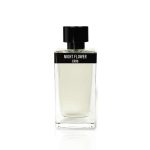 عطر ادکلن بل د ژور اریس پارفومز - Belle de Jour Eris Parfums - بررسی، قیمت و خرید