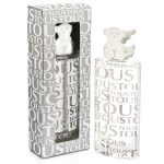 عطر ادکلن متالیک توس - Metallic Tous - بررسی، قیمت و خرید