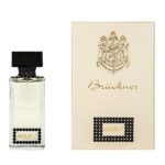 عطر ادکلن اود نامبر سه پرفیومری بروکنر - Aoud No 3 Parfumerie Bruckner - بررسی، قیمت و خرید