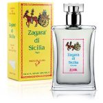 عطر ادکلن زاگارا دی سیسیلیا کولونیا زومە - Zagara di Sicilia Colonia Zuma - بررسی، قیمت و خرید