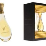 عطر ادکلن لو سکرت د آریل اکستره مابوسین - Le Secret d'Arielle Extrait Mauboussin - بررسی، قیمت و خرید