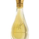 عطر ادکلن لو سکرت د آریل اکستره مابوسین - Le Secret d'Arielle Extrait Mauboussin - بررسی، قیمت و خرید