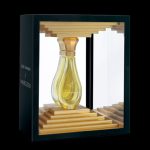 عطر ادکلن لو سکرت د آریل اکستره مابوسین - Le Secret d'Arielle Extrait Mauboussin - بررسی، قیمت و خرید