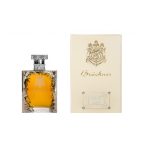 عطر ادکلن ماکسد آرژانت پرفیومری بروکنر - Muscade Argent Parfumerie Bruckner - بررسی، قیمت و خرید
