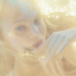 عطر ادکلن لو سکرت د آریل اکستره مابوسین - Le Secret d'Arielle Extrait Mauboussin - بررسی، قیمت و خرید