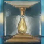 عطر ادکلن لو سکرت د آریل اکستره مابوسین - Le Secret d'Arielle Extrait Mauboussin - بررسی، قیمت و خرید