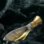عطر ادکلن لو سکرت د آریل اکستره مابوسین - Le Secret d'Arielle Extrait Mauboussin - بررسی، قیمت و خرید