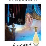 عطر ادکلن لو سکرت د آریل اکستره مابوسین - Le Secret d'Arielle Extrait Mauboussin - بررسی، قیمت و خرید