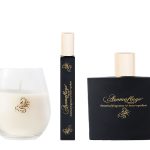 عطر ادکلن وایلد آرومافلاژ - Wild Aromaflage - بررسی، قیمت و خرید