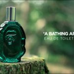 عطر ادکلن ای ببَثینگ اِیپ ابیتینگ ایپ - A Bathing Ape A Bathing Ape - بررسی، قیمت و خرید