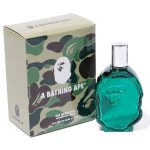 عطر ادکلن ای ببَثینگ اِیپ ابیتینگ ایپ - A Bathing Ape A Bathing Ape - بررسی، قیمت و خرید