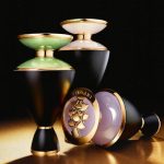 عطر ادکلن دسیریا بولگاری - Desiria Bvlgari - بررسی، قیمت و خرید