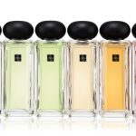 عطر ادکلن اولانگ تی جو مالون لندن - Oolong Tea Jo Malone London - بررسی، قیمت و خرید