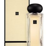 عطر ادکلن اولانگ تی جو مالون لندن - Oolong Tea Jo Malone London - بررسی، قیمت و خرید