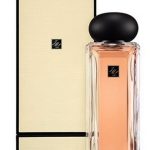 عطر ادکلن گولدن نیدل تی جو مالون لاندن - Golden Needle Tea Jo Malone London - بررسی، قیمت و خرید
