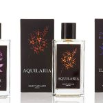 عطر ادکلن آکیلاریا نانسی میلند پرفیومز - Aquilaria Nancy Meiland Parfums - بررسی، قیمت و خرید