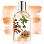 عطر ادکلن وانیل امبر کامپتوار سود پاسیفیک - Vanille Ambre Comptoir Sud Pacifique - بررسی، قیمت و خرید