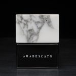 عطر ادکلن آرابِسکاتو آی پروفومی دل مارمو - Arabescato I Profumi Del Marmo - بررسی، قیمت و خرید