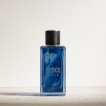 عطر ادکلن فیرس بلو ابرکرومبی اند فچ - Fierce Blue Abercrombie & Fitch - بررسی، قیمت و خرید