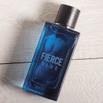 عطر ادکلن فیرس بلو ابرکرومبی اند فچ - Fierce Blue Abercrombie & Fitch - بررسی، قیمت و خرید